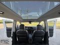 ÜNLÜ GRUP TAN 2024 VW CADDY STYLE CAM TAVAN HATASIZ