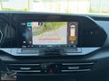 ÜNLÜ GRUP TAN 2024 VW CADDY STYLE CAM TAVAN HATASIZ