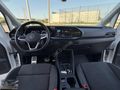 ÜNLÜ GRUP TAN 2024 VW CADDY STYLE CAM TAVAN HATASIZ