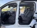 ÜNLÜ GRUP TAN 2024 VW CADDY STYLE CAM TAVAN HATASIZ