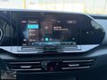 ÜNLÜ GRUP TAN 2024 VW CADDY STYLE CAM TAVAN HATASIZ