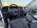 ÜNLÜ GRUP TAN 2024 VW CADDY STYLE CAM TAVAN HATASIZ