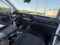 ÜNLÜ GRUP TAN 2024 VW CADDY STYLE CAM TAVAN HATASIZ
