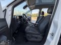 ÜNLÜ GRUP TAN 2024 VW CADDY STYLE CAM TAVAN HATASIZ
