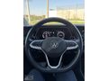 ÜNLÜ GRUP TAN 2024 VW CADDY STYLE CAM TAVAN HATASIZ