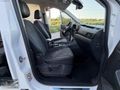 ÜNLÜ GRUP TAN 2024 VW CADDY STYLE CAM TAVAN HATASIZ