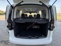 ÜNLÜ GRUP TAN 2024 VW CADDY STYLE CAM TAVAN HATASIZ