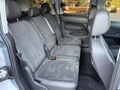 CANER'den 2025 VOLKSWAGEN CADDY 2.0 ORJ 30.000 KM