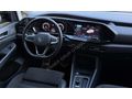 CANER'den 2025 VOLKSWAGEN CADDY 2.0 ORJ 30.000 KM