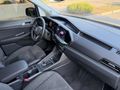 CANER'den 2025 VOLKSWAGEN CADDY 2.0 ORJ 30.000 KM