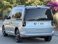 CANER'den 2025 VOLKSWAGEN CADDY 2.0 ORJ 30.000 KM