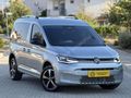 CANER'den 2025 VOLKSWAGEN CADDY 2.0 ORJ 30.000 KM