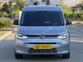 CANER'den 2025 VOLKSWAGEN CADDY 2.0 ORJ 30.000 KM