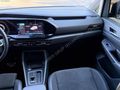 CANER'den 2025 VOLKSWAGEN CADDY 2.0 ORJ 30.000 KM