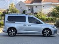 CANER'den 2025 VOLKSWAGEN CADDY 2.0 ORJ 30.000 KM