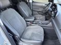 CANER'den 2025 VOLKSWAGEN CADDY 2.0 ORJ 30.000 KM