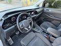 CANER'den 2025 VOLKSWAGEN CADDY 2.0 ORJ 30.000 KM