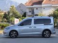 CANER'den 2025 VOLKSWAGEN CADDY 2.0 ORJ 30.000 KM