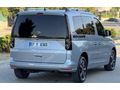 CANER'den 2025 VOLKSWAGEN CADDY 2.0 ORJ 30.000 KM
