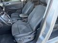 CANER'den 2025 VOLKSWAGEN CADDY 2.0 ORJ 30.000 KM