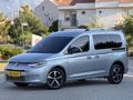 CANER'den 2025 VOLKSWAGEN CADDY 2.0 ORJ 30.000 KM