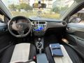 Sahibinden Peugeot 301 1.6 HDi Active 2017 Model 