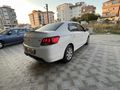 Sahibinden Peugeot 301 1.6 HDi Active 2017 Model 