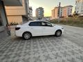 Sahibinden Peugeot 301 1.6 HDi Active 2017 Model 