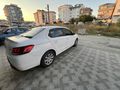 Sahibinden Peugeot 301 1.6 HDi Active 2017 Model 