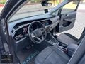 KERVANDAN İLK SAHİBİNDEN HATASIZ BOYASIZ CADDY