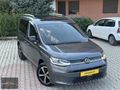 KERVANDAN İLK SAHİBİNDEN HATASIZ BOYASIZ CADDY