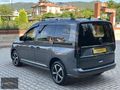 KERVANDAN İLK SAHİBİNDEN HATASIZ BOYASIZ CADDY