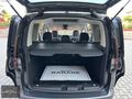 KERVANDAN İLK SAHİBİNDEN HATASIZ BOYASIZ CADDY