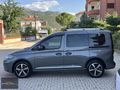 KERVANDAN İLK SAHİBİNDEN HATASIZ BOYASIZ CADDY