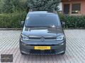 KERVANDAN İLK SAHİBİNDEN HATASIZ BOYASIZ CADDY
