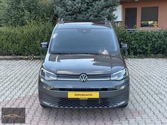 KERVANDAN İLK SAHİBİNDEN HATASIZ BOYASIZ CADDY