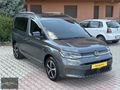 KERVANDAN İLK SAHİBİNDEN HATASIZ BOYASIZ CADDY