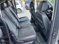 KERVANDAN İLK SAHİBİNDEN HATASIZ BOYASIZ CADDY