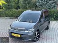 KERVANDAN İLK SAHİBİNDEN HATASIZ BOYASIZ CADDY