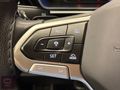 CEMRE OTO 'dan 2025 BOYASIZ VW CADDY 2.0 TDI STYLE