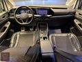 CEMRE OTO 'dan 2025 BOYASIZ VW CADDY 2.0 TDI STYLE