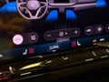 CEMRE OTO 'dan 2025 BOYASIZ VW CADDY 2.0 TDI STYLE