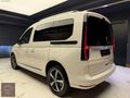 CEMRE OTO 'dan 2025 BOYASIZ VW CADDY 2.0 TDI STYLE