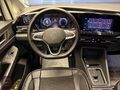 CEMRE OTO 'dan 2025 BOYASIZ VW CADDY 2.0 TDI STYLE