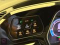 CEMRE OTO 'dan 2025 BOYASIZ VW CADDY 2.0 TDI STYLE