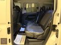 CEMRE OTO 'dan 2025 BOYASIZ VW CADDY 2.0 TDI STYLE