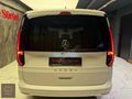 CEMRE OTO 'dan 2025 BOYASIZ VW CADDY 2.0 TDI STYLE