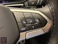 CEMRE OTO 'dan 2025 BOYASIZ VW CADDY 2.0 TDI STYLE