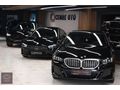 CEMRE OTO 'dan 2025 BOYASIZ VW CADDY 2.0 TDI STYLE