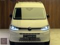CEMRE OTO 'dan 2025 BOYASIZ VW CADDY 2.0 TDI STYLE